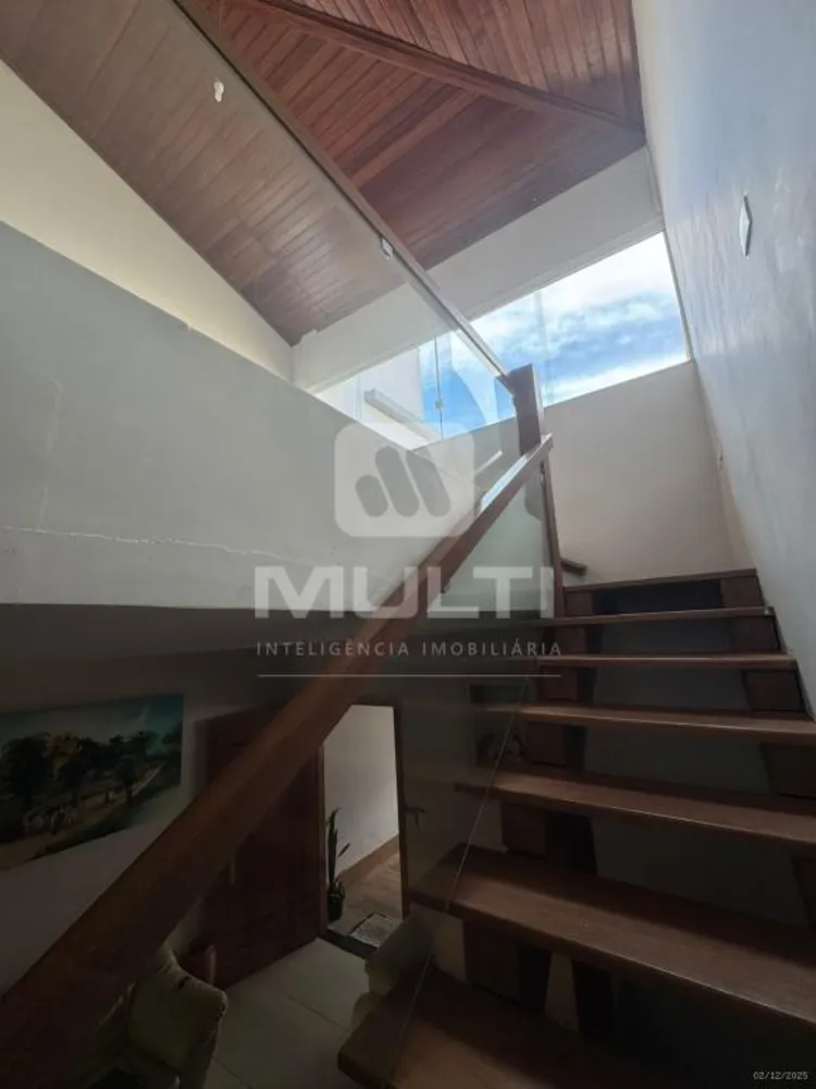 Terreno, 420 m² - Foto 3