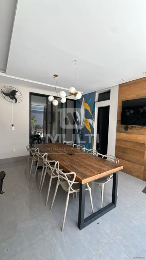 Apartamento, 3 quartos, 60 m² - Foto 7
