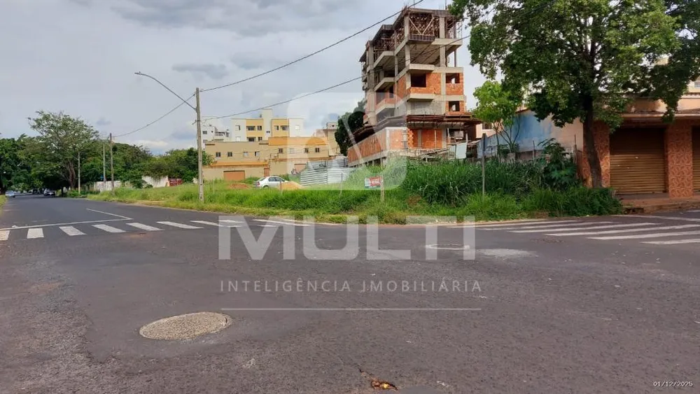 Apartamento, 3 quartos, 60 m² - Foto 4