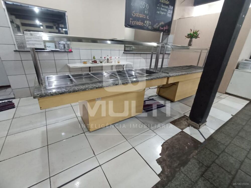 Prédio Inteiro, 273 m² - Foto 23