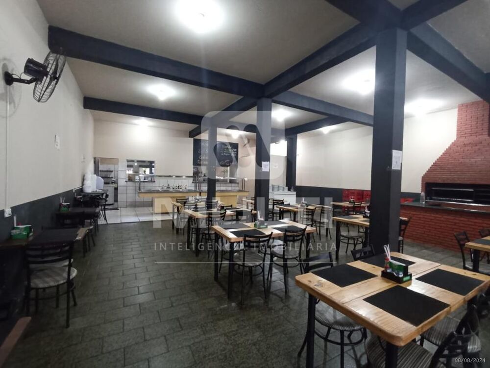 Prédio Inteiro, 273 m² - Foto 18