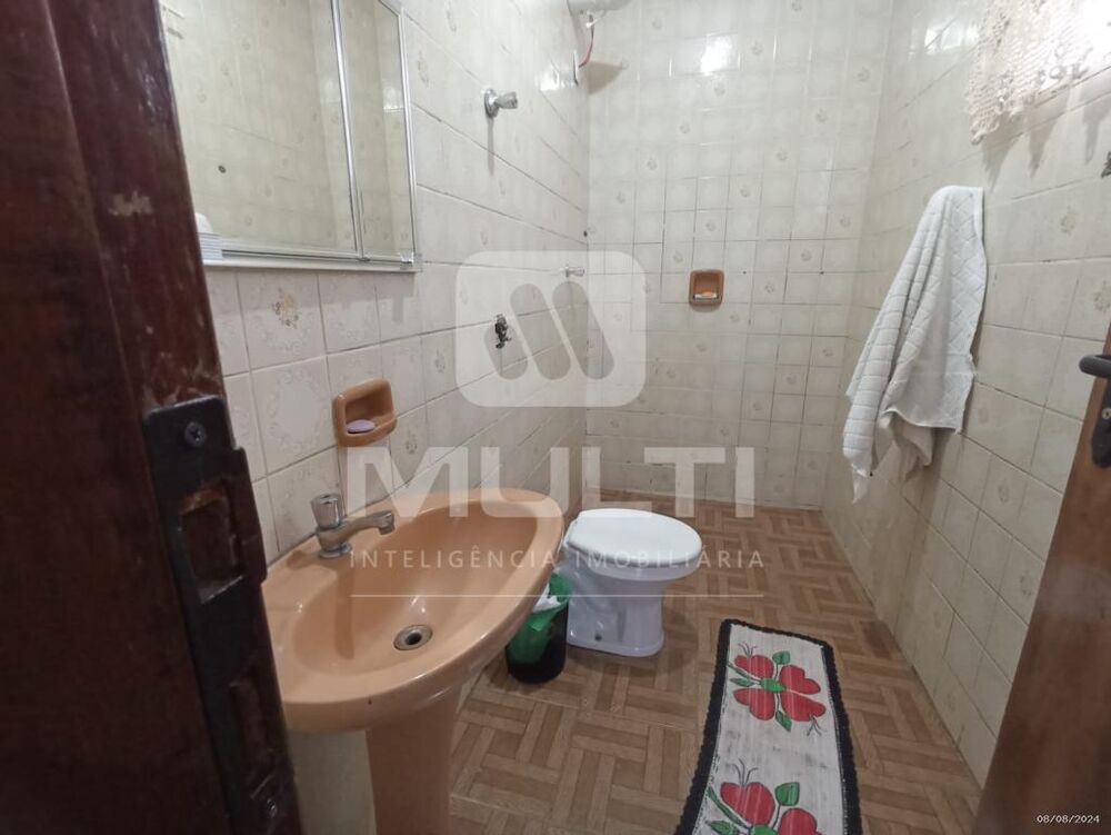 Prédio Inteiro, 273 m² - Foto 2