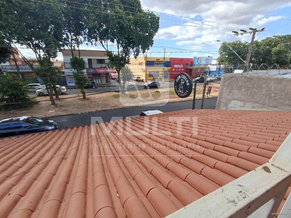 Prédio Inteiro, 273 m² - Foto 8