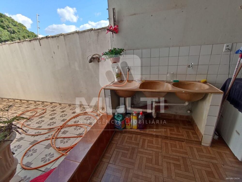 Prédio Inteiro, 273 m² - Foto 6