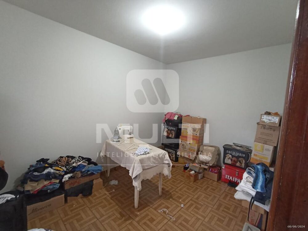 Prédio Inteiro, 273 m² - Foto 4