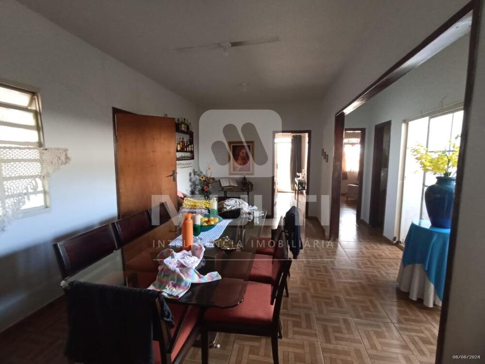 Prédio Inteiro, 273 m² - Foto 12