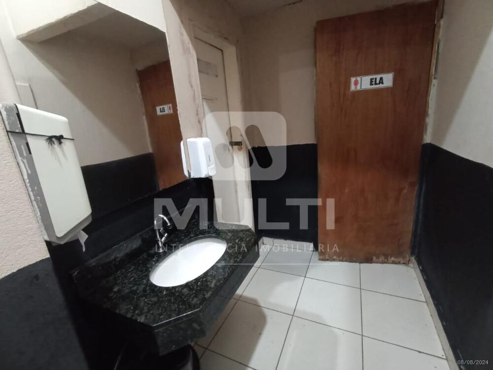 Prédio Inteiro, 273 m² - Foto 28
