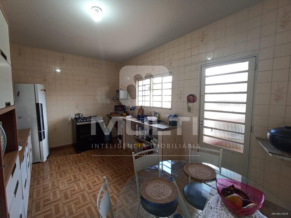 Prédio Inteiro, 273 m² - Foto 15