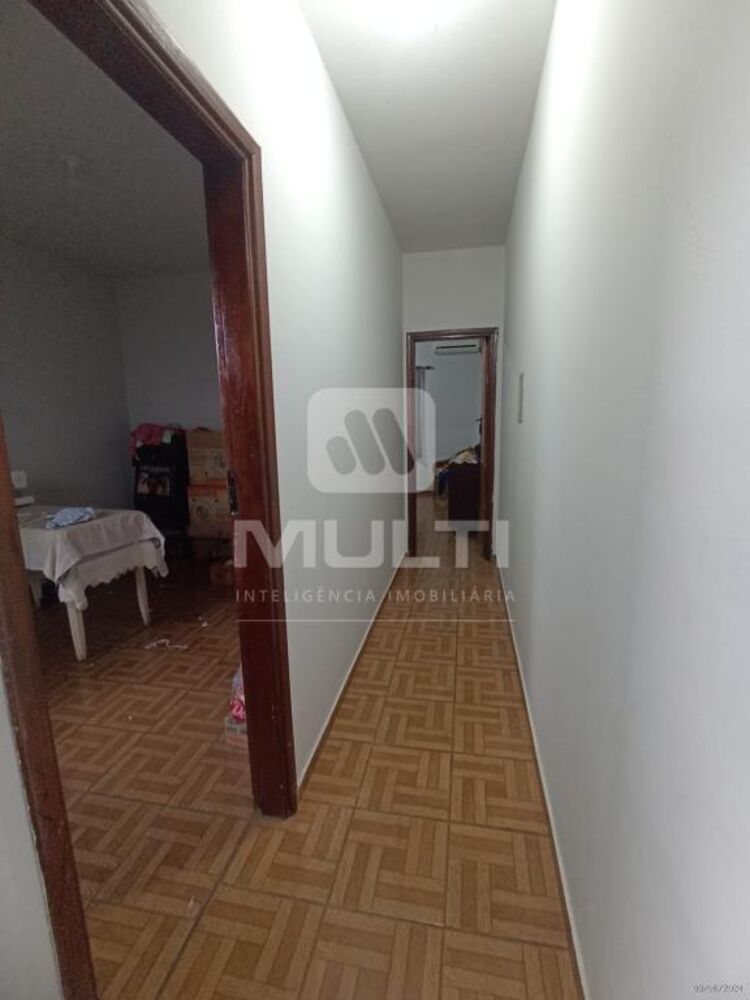 Prédio Inteiro, 273 m² - Foto 3