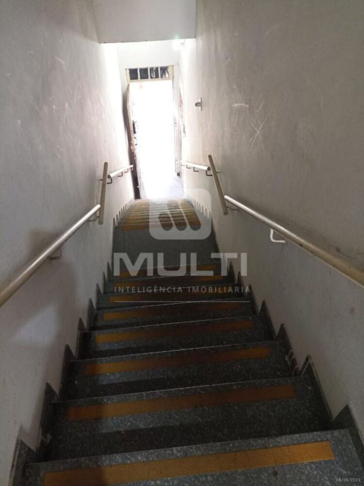 Prédio Inteiro, 273 m² - Foto 21