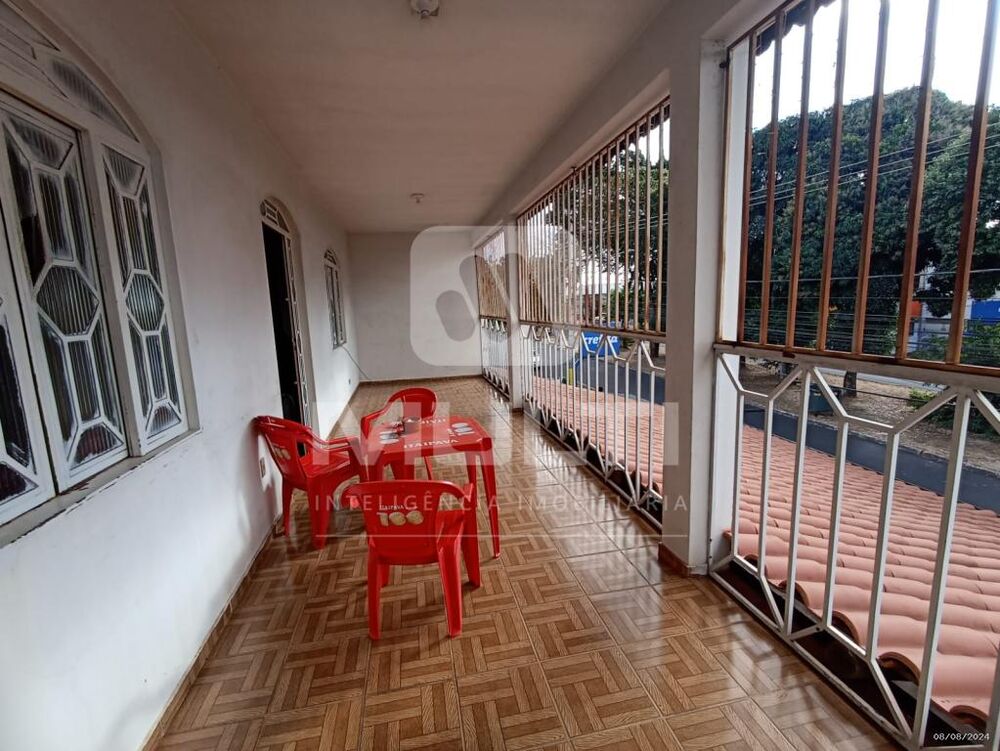 Prédio Inteiro, 273 m² - Foto 25