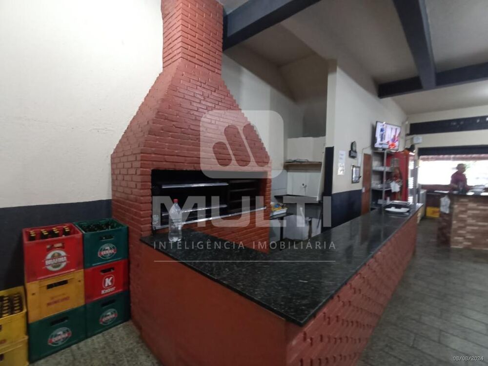 Prédio Inteiro, 273 m² - Foto 22