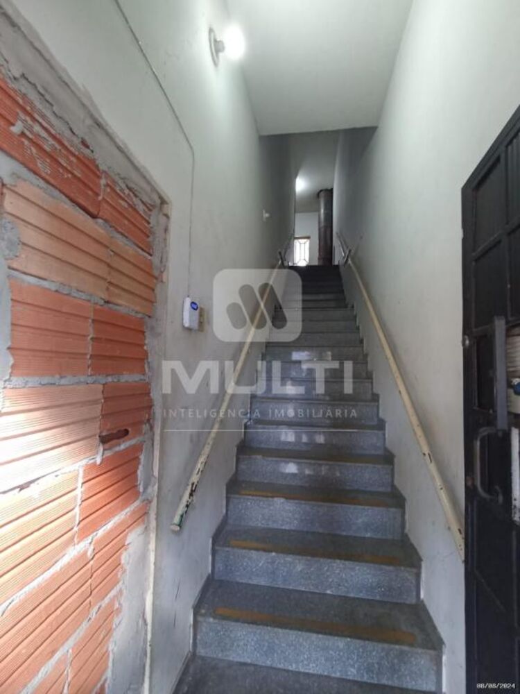Prédio Inteiro, 273 m² - Foto 27
