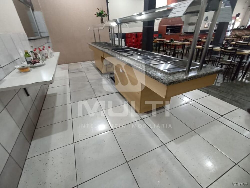 Prédio Inteiro, 273 m² - Foto 29