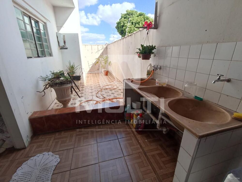 Prédio Inteiro, 273 m² - Foto 19