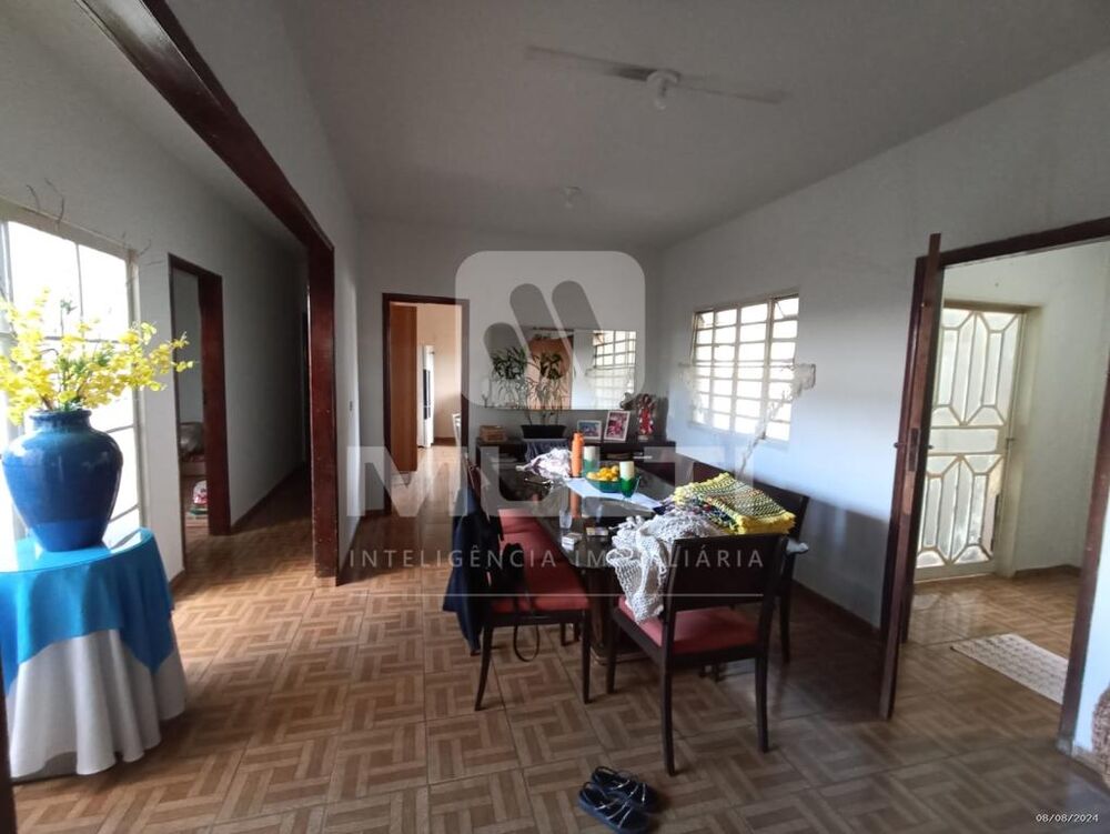 Prédio Inteiro, 273 m² - Foto 26