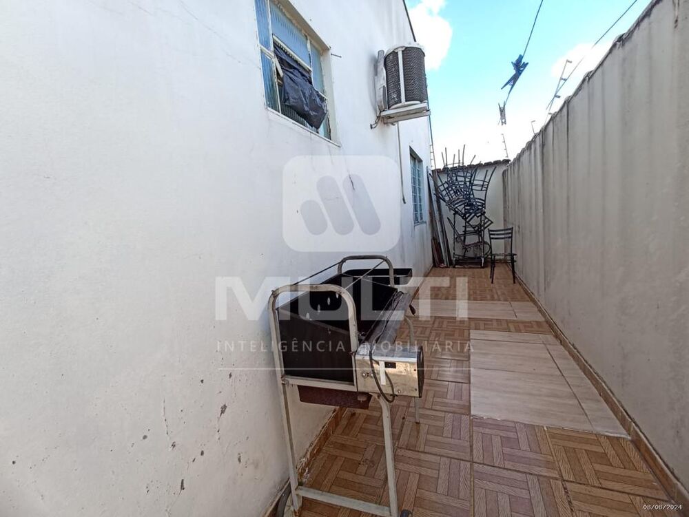 Prédio Inteiro, 273 m² - Foto 24
