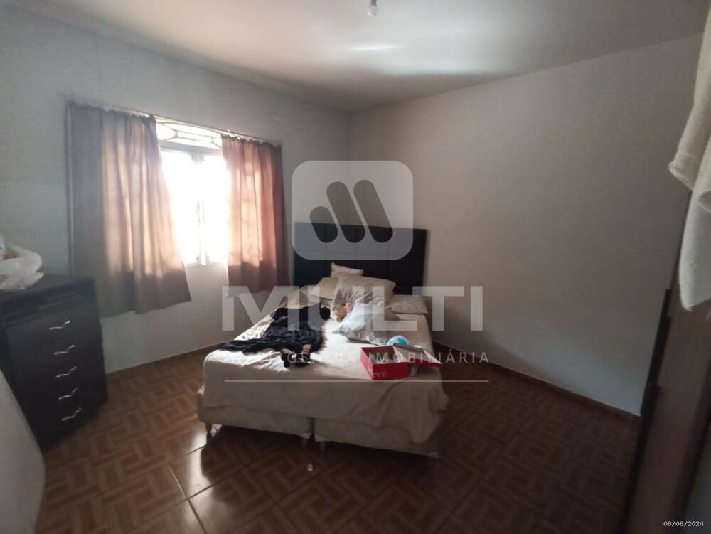 Prédio Inteiro, 273 m² - Foto 10