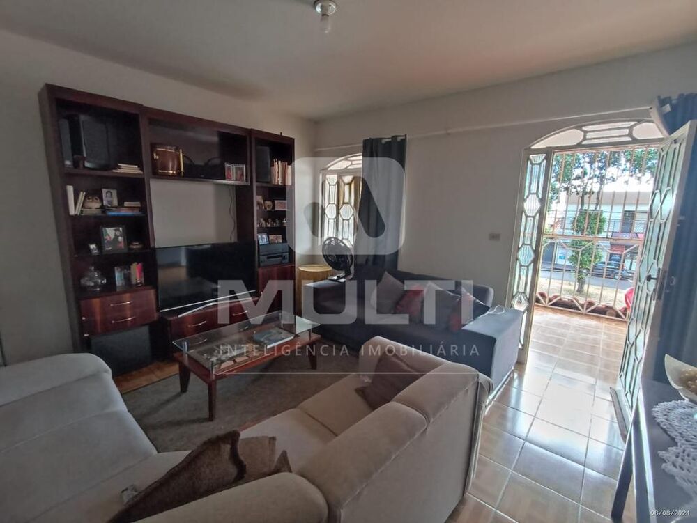 Prédio Inteiro, 273 m² - Foto 16