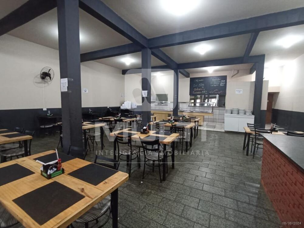 Prédio Inteiro, 273 m² - Foto 14
