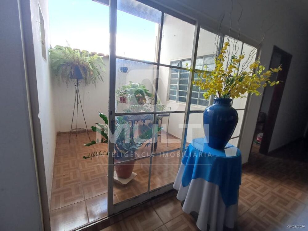 Prédio Inteiro, 273 m² - Foto 13