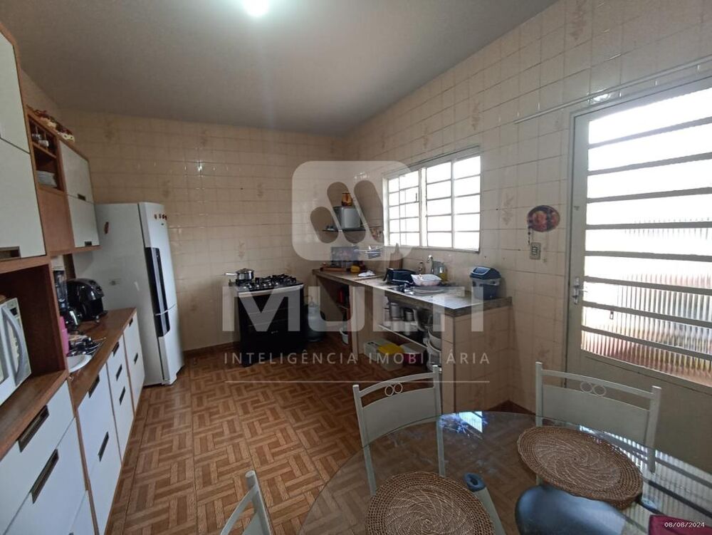 Prédio Inteiro, 273 m² - Foto 7