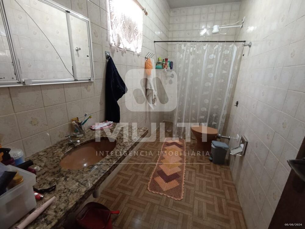 Prédio Inteiro, 273 m² - Foto 1