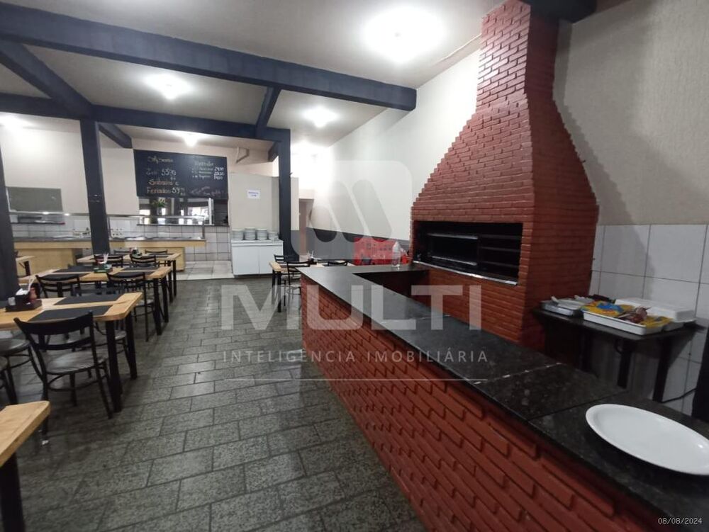 Prédio Inteiro, 273 m² - Foto 17