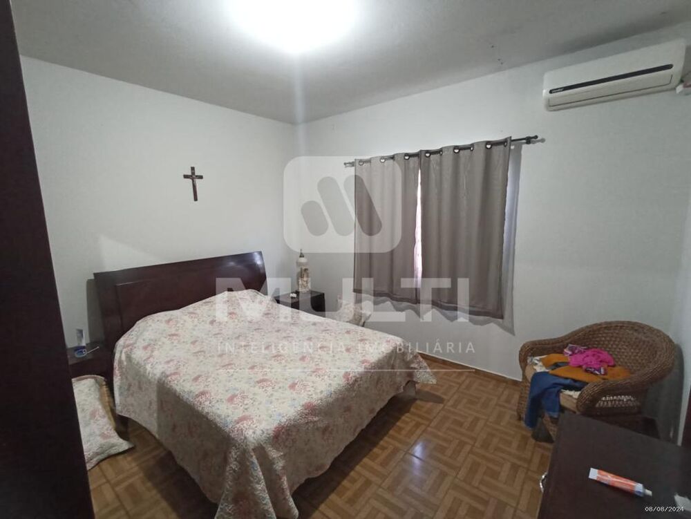 Prédio Inteiro, 273 m² - Foto 11