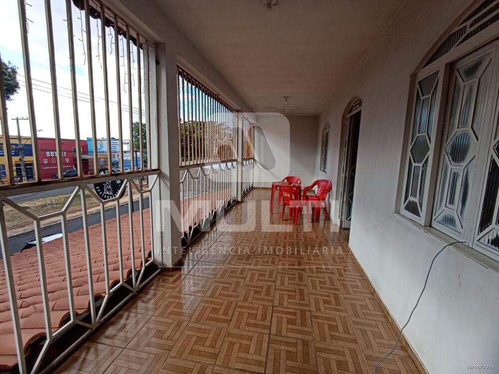 Prédio Inteiro, 273 m² - Foto 20