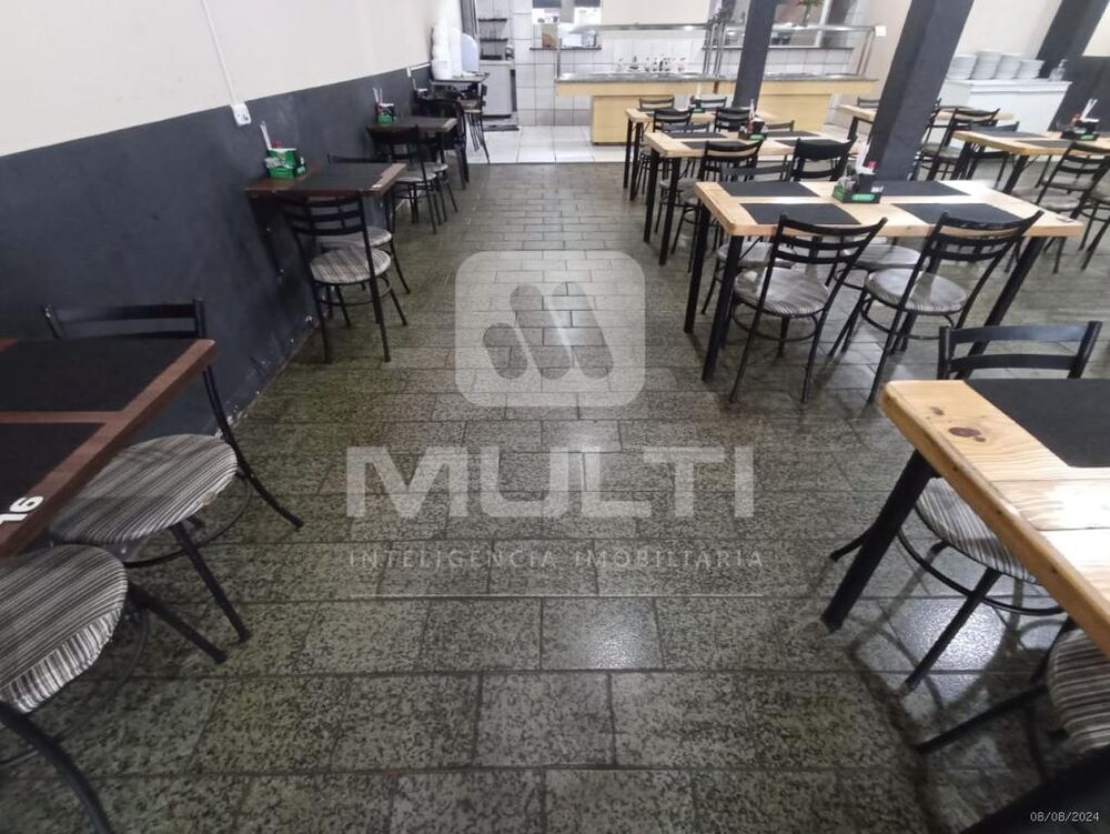 Prédio Inteiro, 273 m² - Foto 9