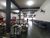 Prédio Inteiro, 273 m² - Foto 1