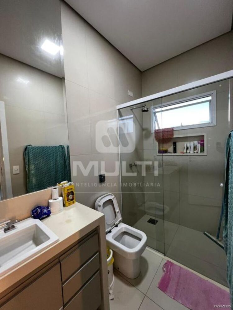 Casa, 3 quartos, 256 m² - Foto 7