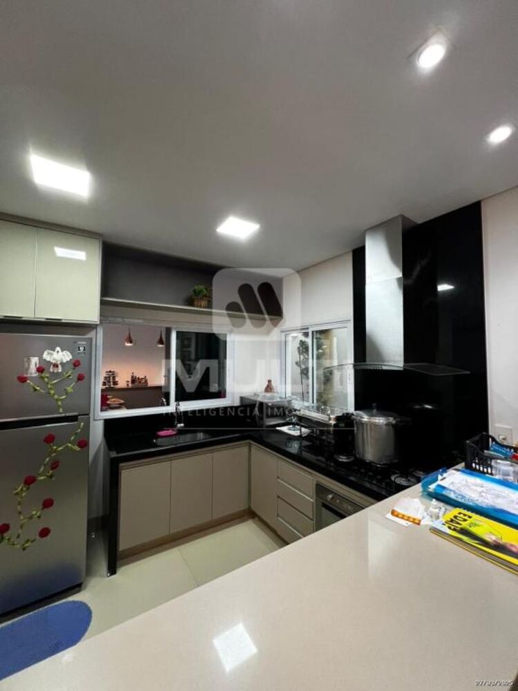 Casa, 3 quartos, 256 m² - Foto 12