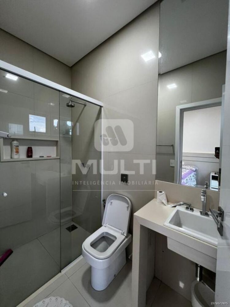 Casa, 3 quartos, 256 m² - Foto 14