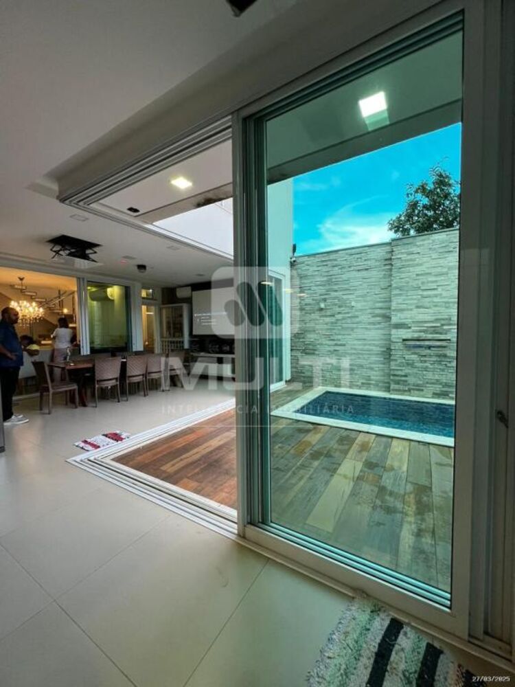 Casa, 3 quartos, 256 m² - Foto 5