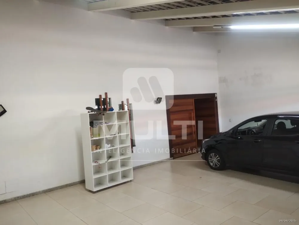 Casa, 3 quartos, 303 m² - Foto 11