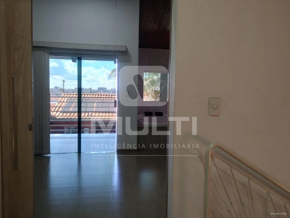 Casa, 3 quartos, 303 m² - Foto 8