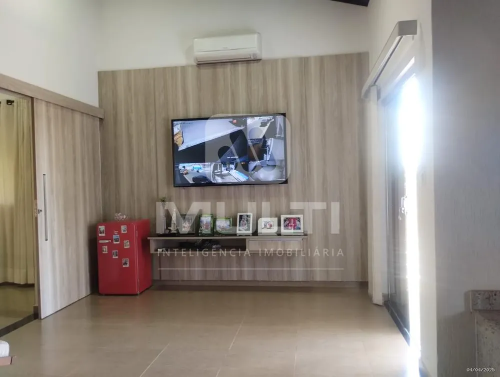 Casa, 3 quartos, 303 m² - Foto 9