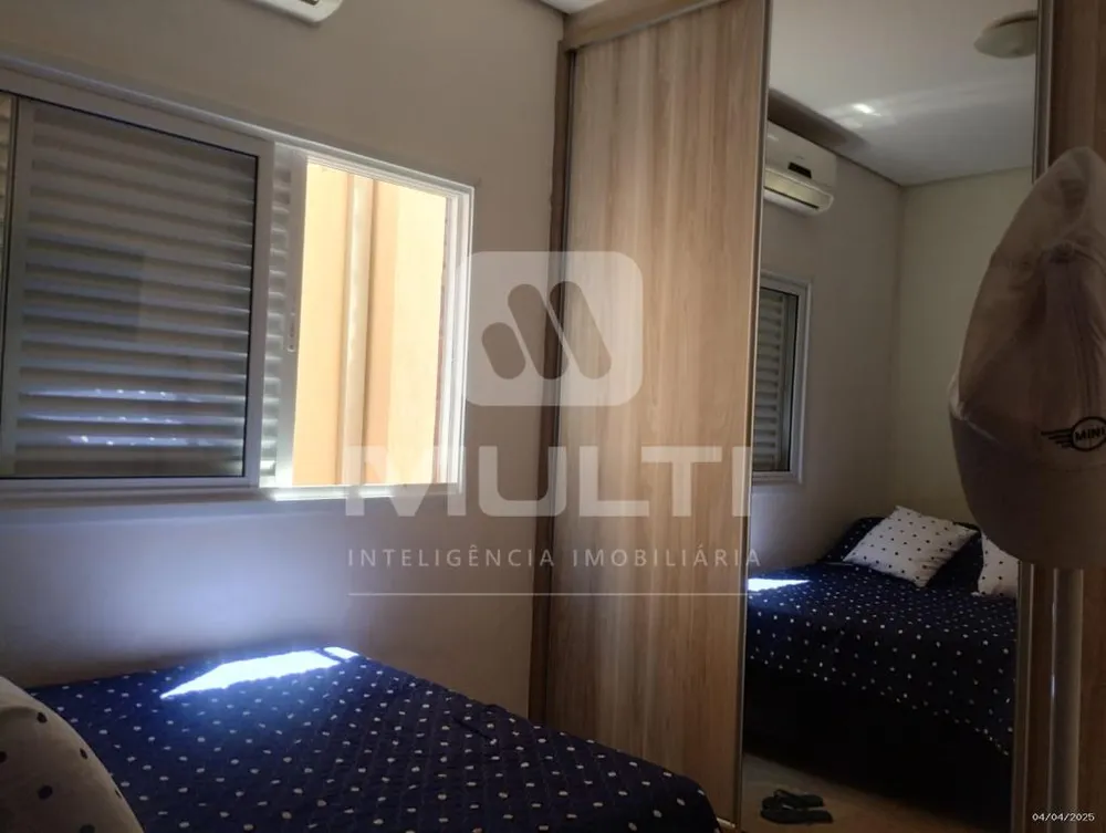Casa, 3 quartos, 303 m² - Foto 10