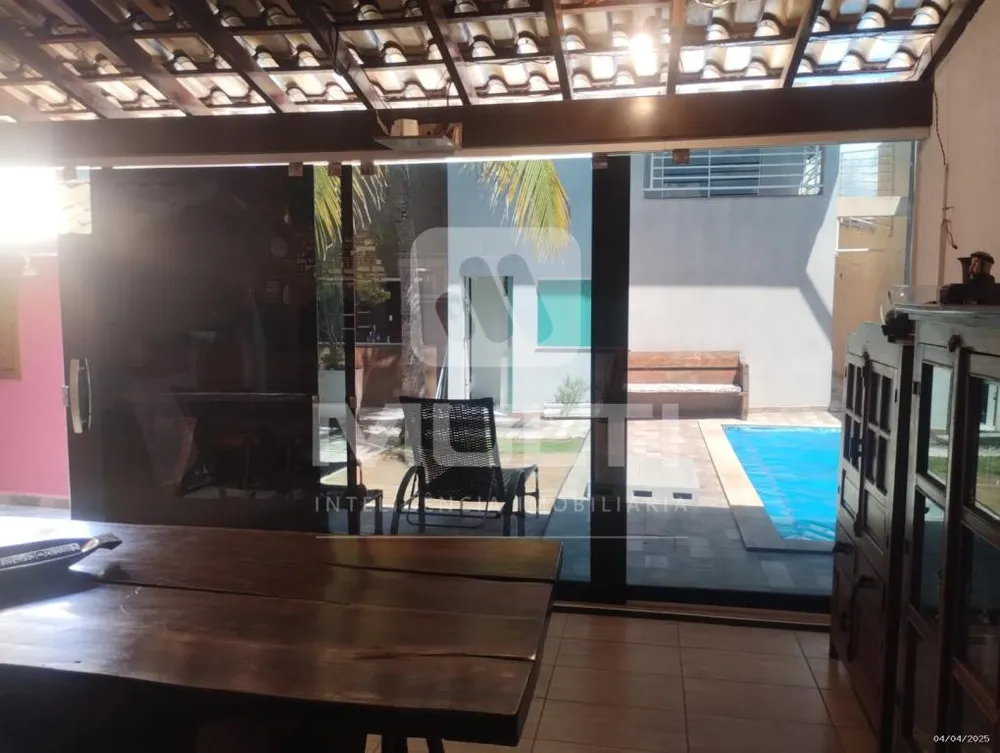 Casa, 3 quartos, 303 m² - Foto 6