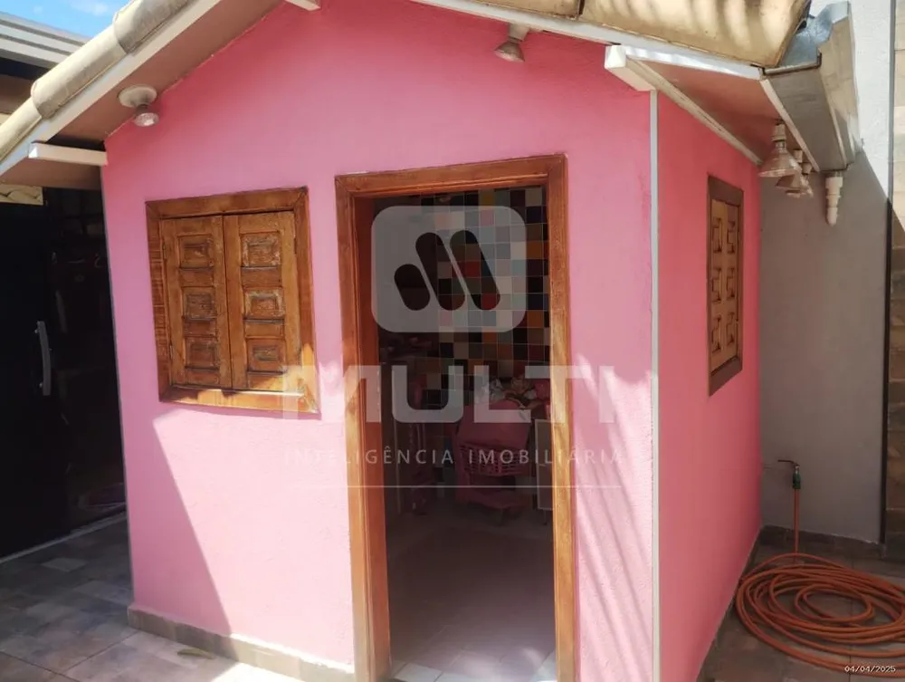 Casa, 3 quartos, 303 m² - Foto 7