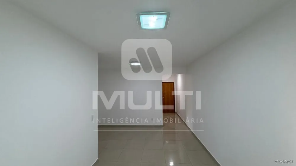 Apartamento, 3 quartos, 90 m² - Foto 2