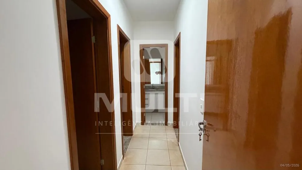 Apartamento, 3 quartos, 90 m² - Foto 5