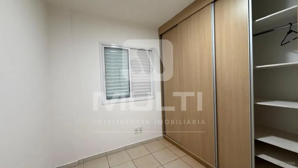 Apartamento, 3 quartos, 90 m² - Foto 8
