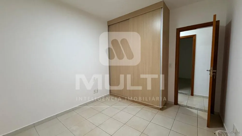 Apartamento, 3 quartos, 90 m² - Foto 7