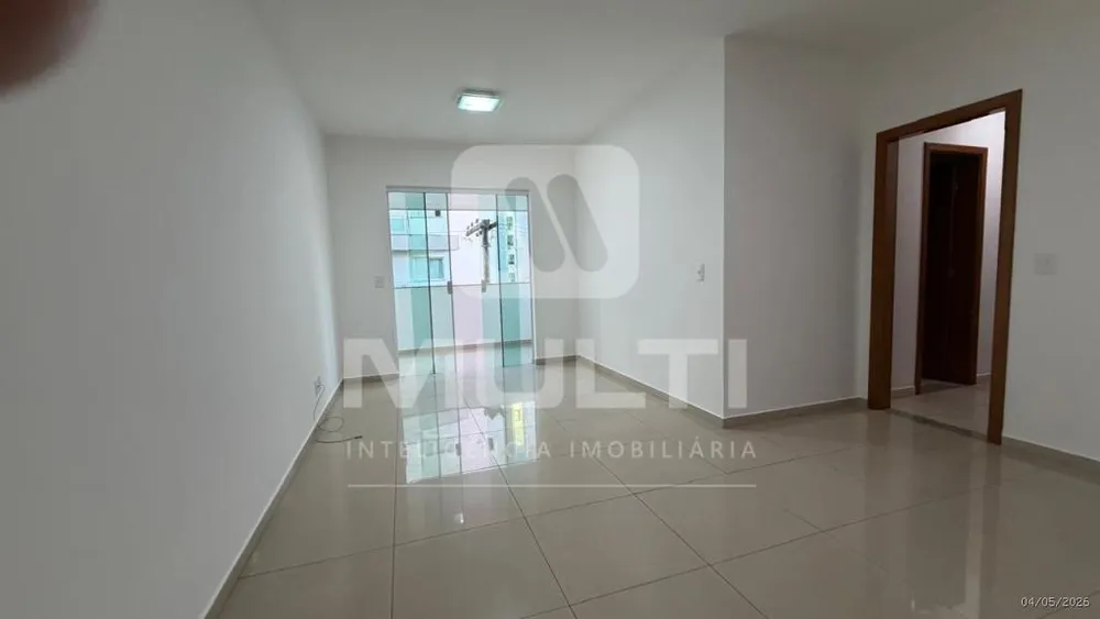 Apartamento, 3 quartos, 90 m² - Foto 1