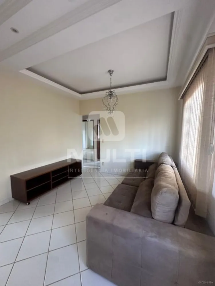 Apartamento, 3 quartos, 90 m² - Foto 3