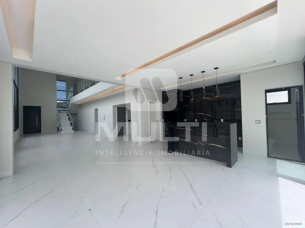 Casa, 4 quartos, 319 m² - Foto 4