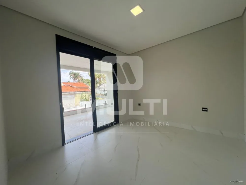 Casa, 4 quartos, 319 m² - Foto 5